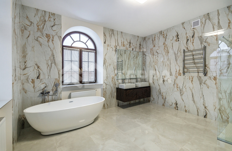 Объект ID 17221 - Дом