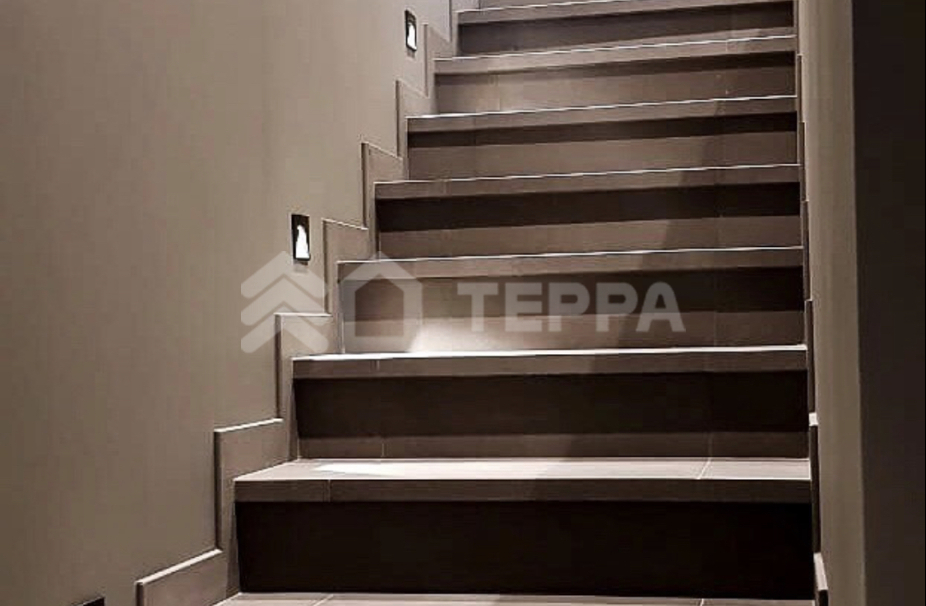 Объект ID 15839 - Квартира