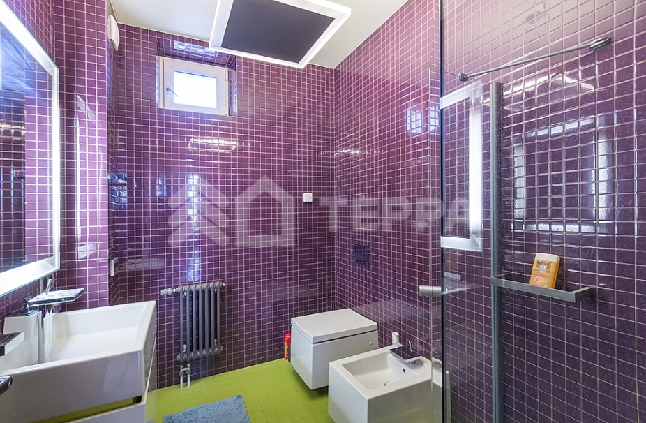 Объект ID 17142 - Таунхаус