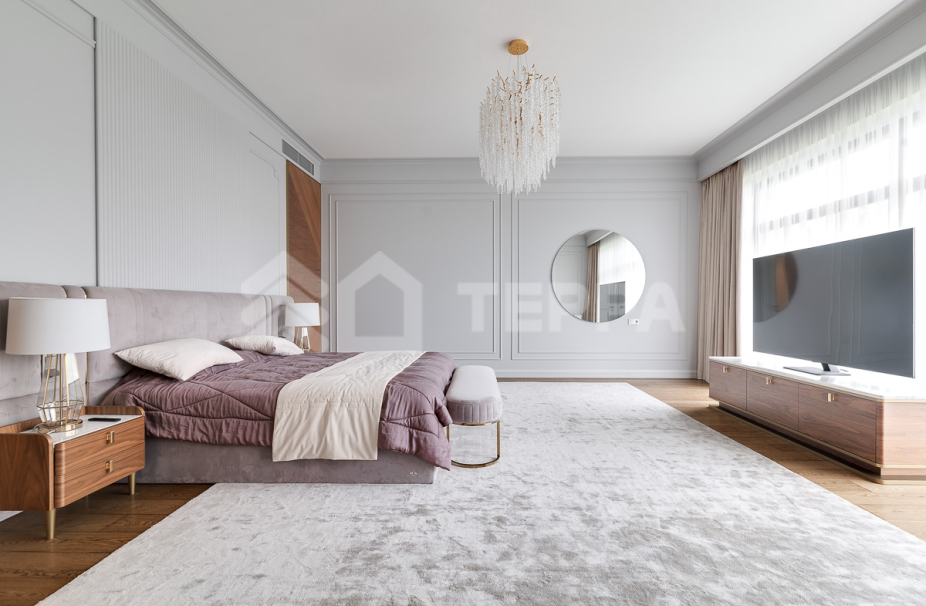 Объект ID 17823 - Дом