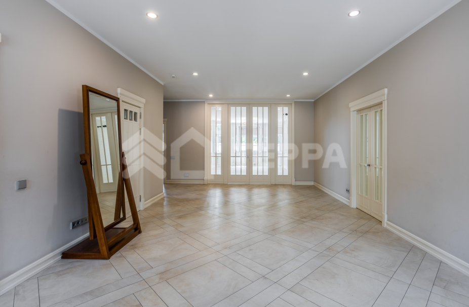 Объект ID 18748 - Дом