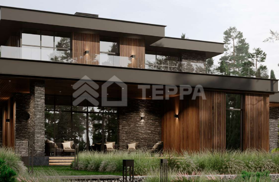 Кристалл Истра