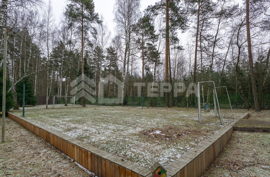 Объект ID 15375 - Дом