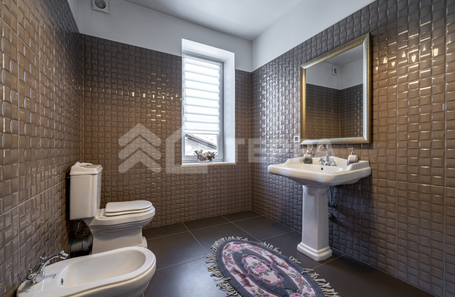 Объект ID 18075 - Дом