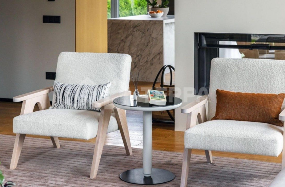 Объект ID 18884 - Дом