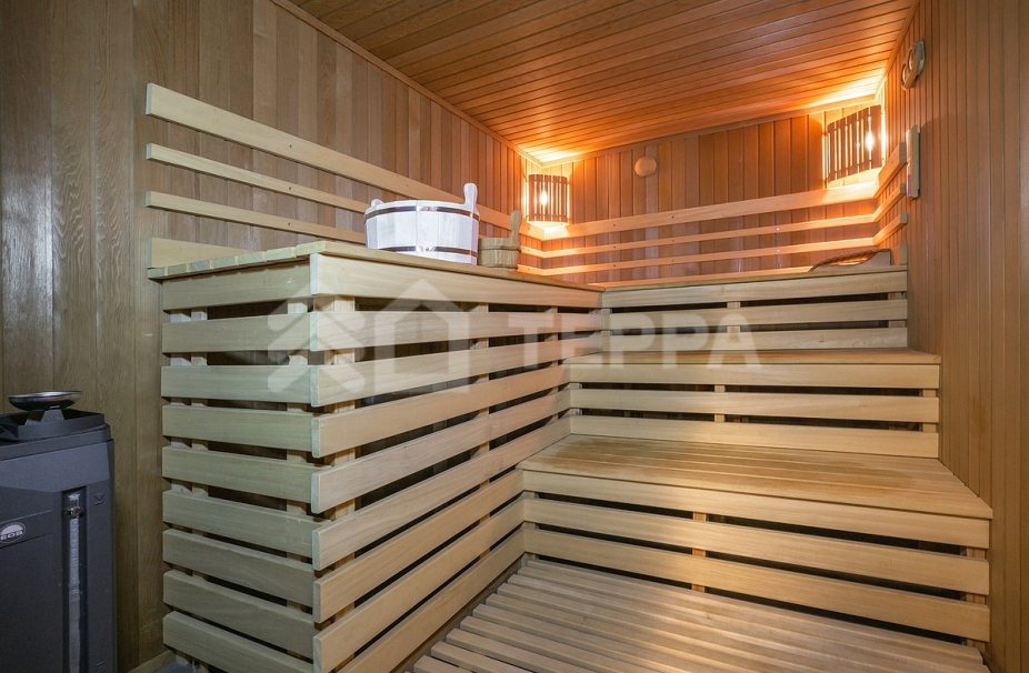 Объект ID 13251 - Дом