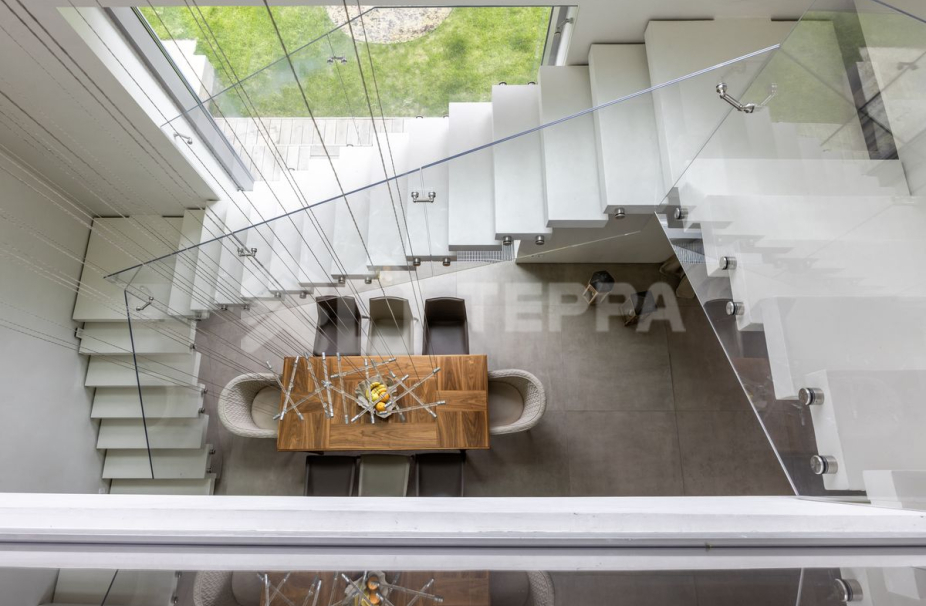 Объект ID 18509 - Дом