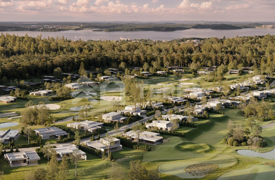 Пирогово Коллекция КП