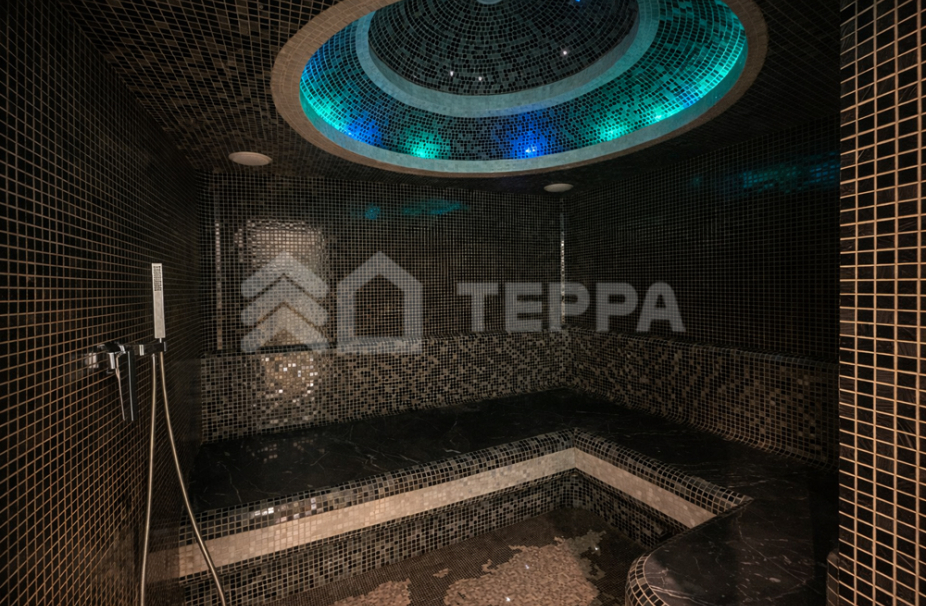 Объект ID 18819 - Дом