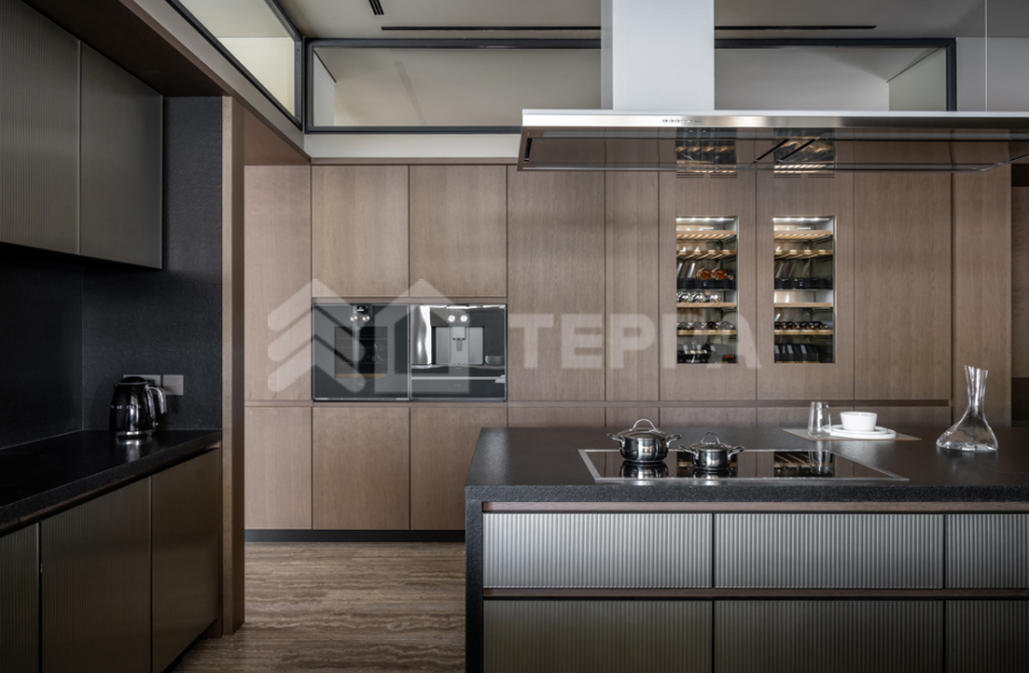 Объект ID 17615 - Дом