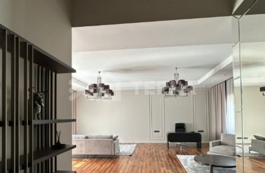 Объект ID 18850 - Дом