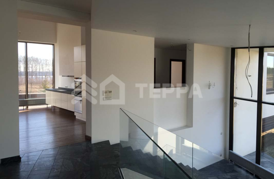 Объект ID 11926 - Дом