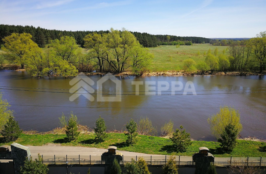 Объект ID 2676 - Дом