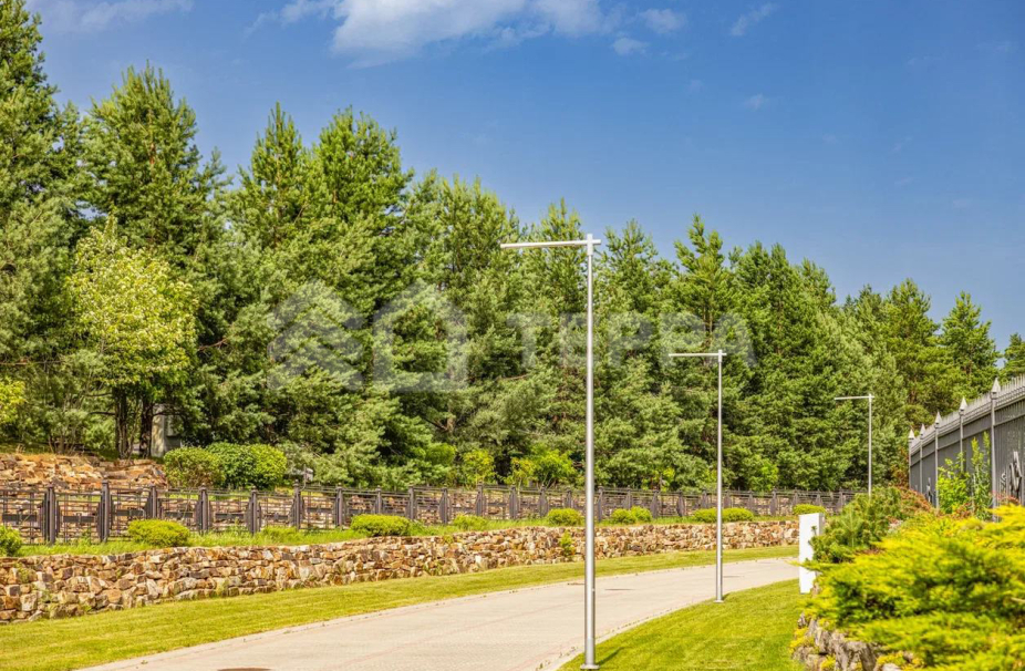 Объект ID 19099 - Участок