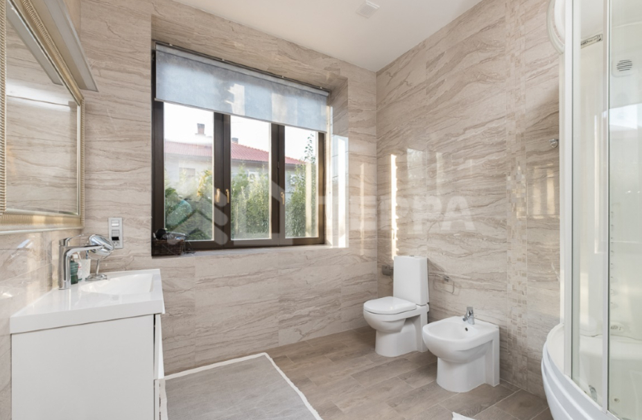 Объект ID 11990 - Дом