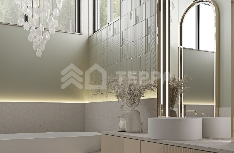 Объект ID 18662 - Дом