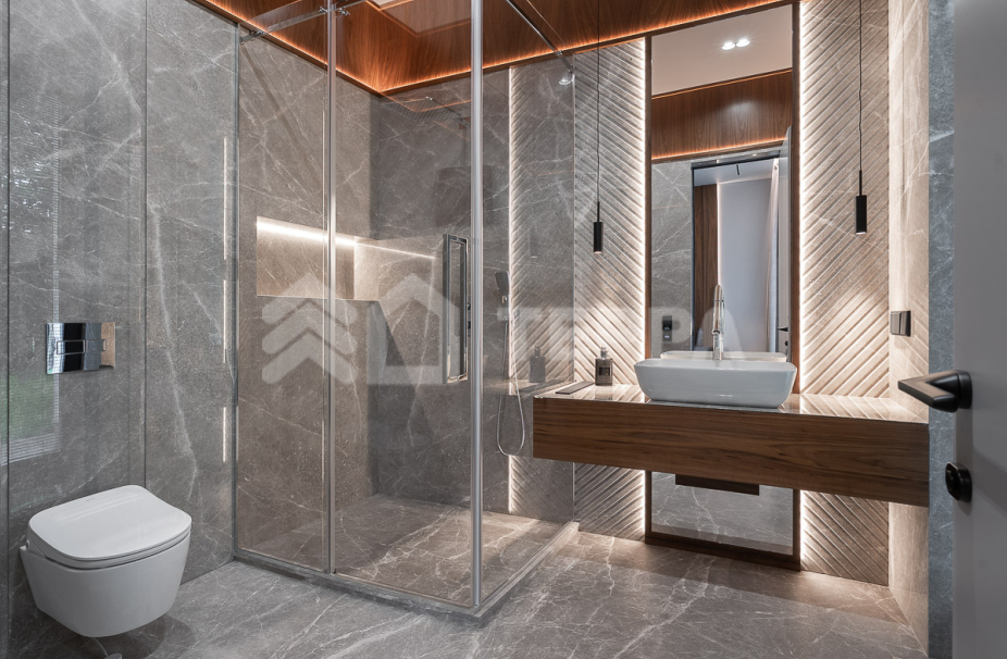 Объект ID 18797 - Дом