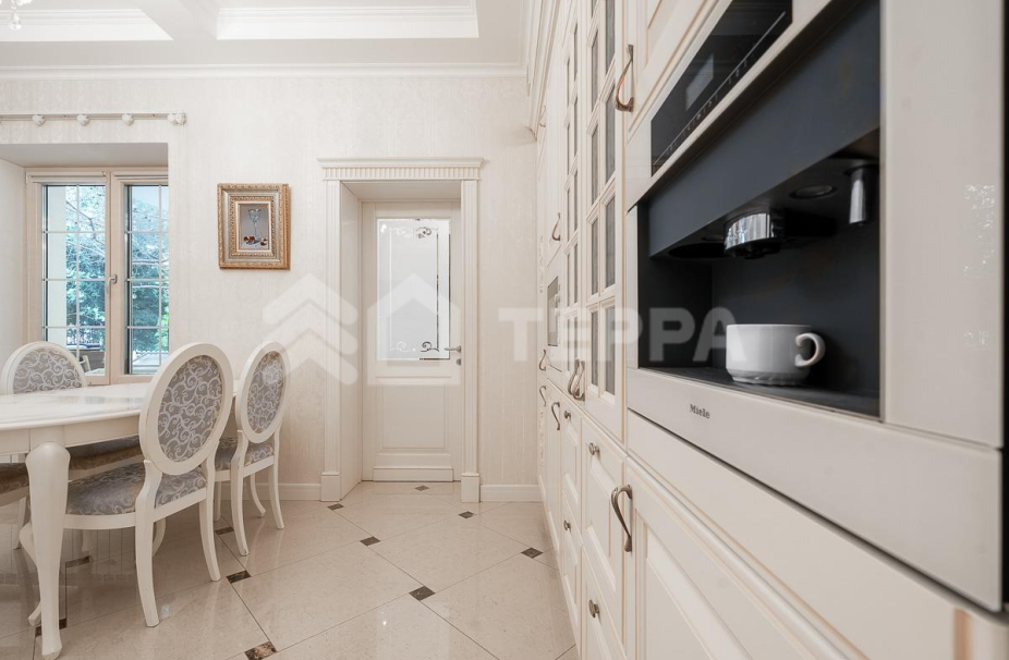 Объект ID 14618 - Дом