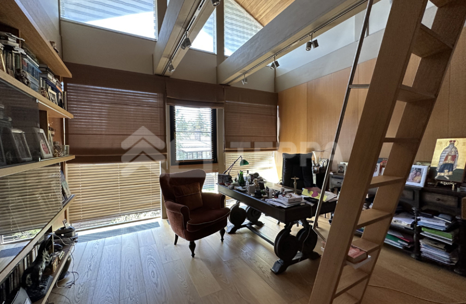 Объект ID 17685 - Дом