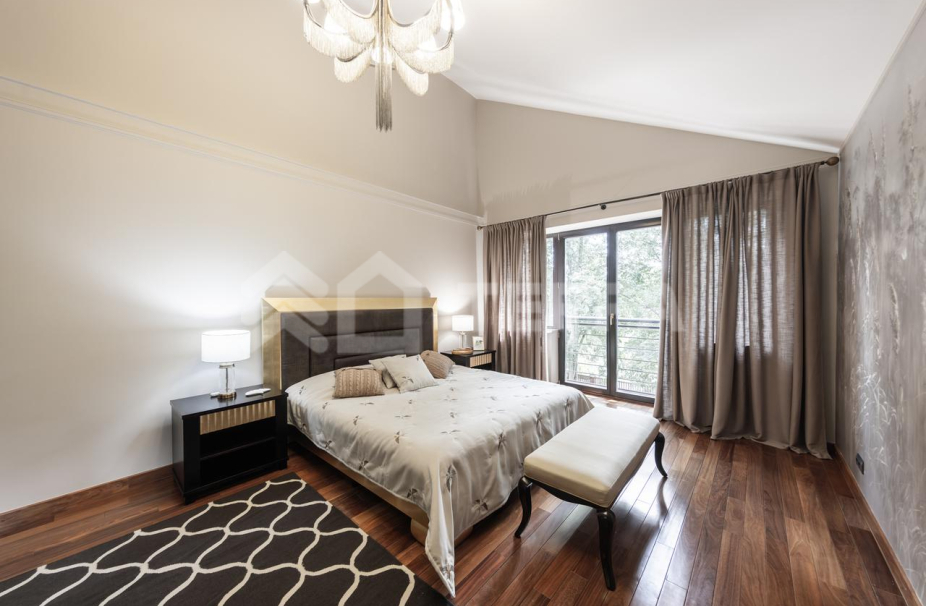 Объект ID 6404 - Дом