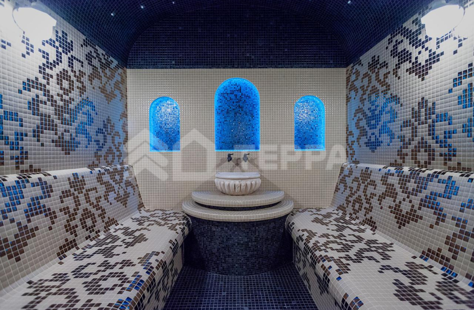 Объект ID 11890 - Дом