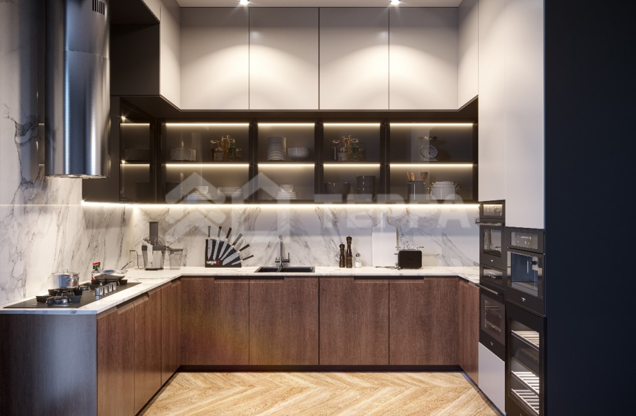 Объект ID 44396 - 