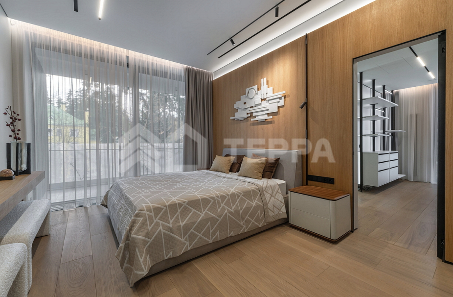 Объект ID 17739 - Дом