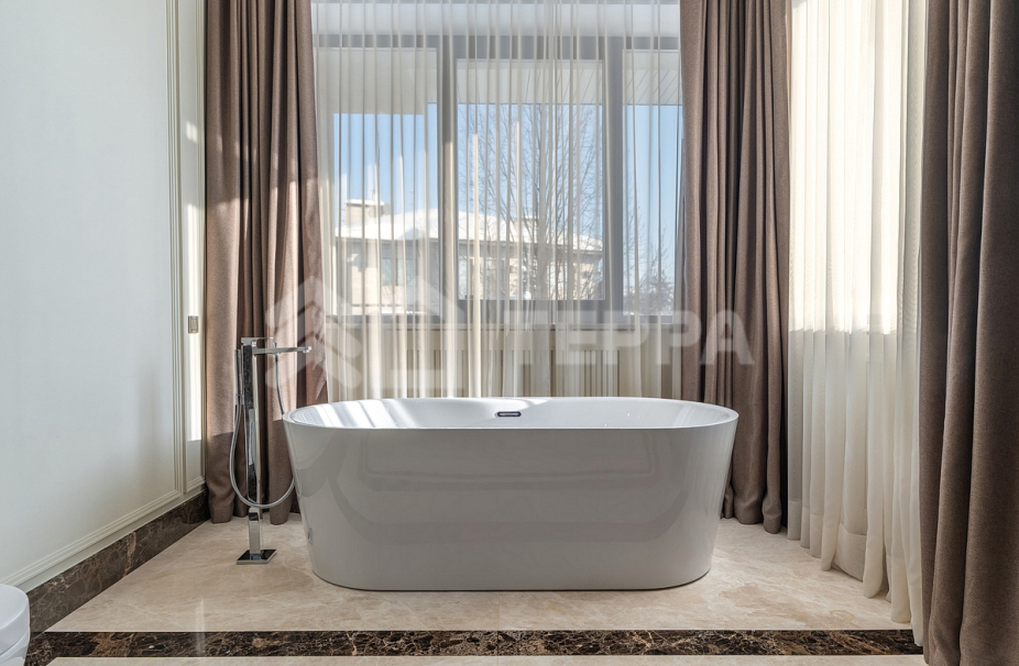 Объект ID 19015 - Дом