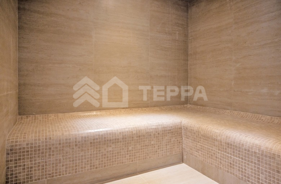 Объект ID 18848 - Дом