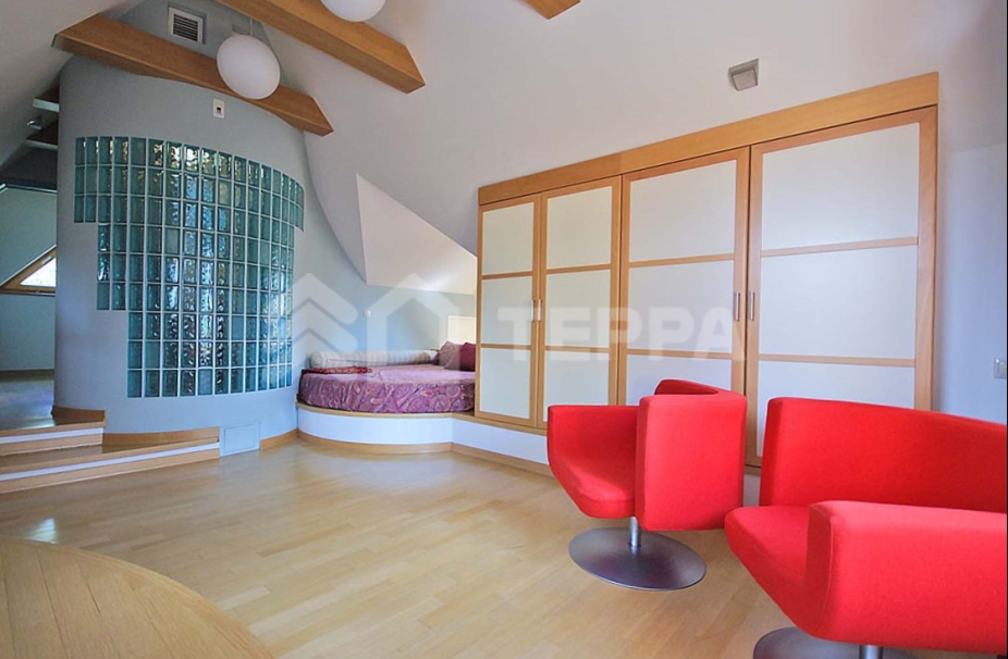 Объект ID 14290 - Дом