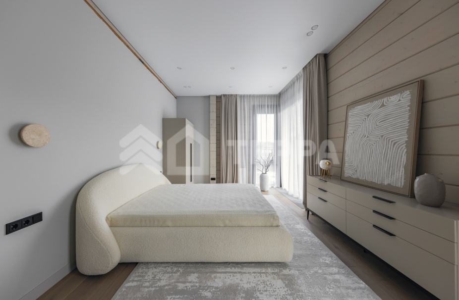 Объект ID 18649 - Дом