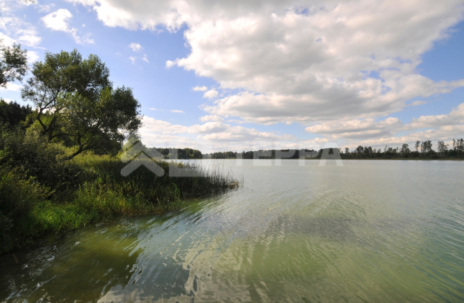 Объект ID 9720 - Участок