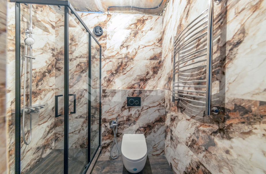 Объект ID 19114 - Дом