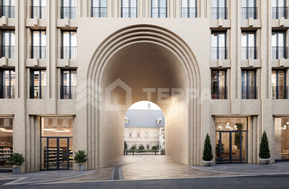 Объект ID 44277 - 