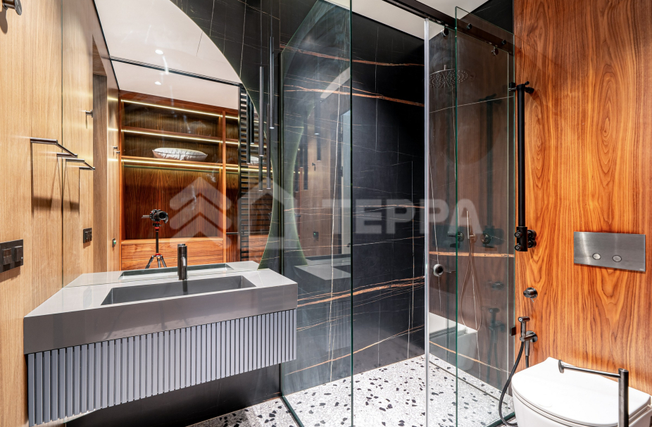 Объект ID 19148 - Дом