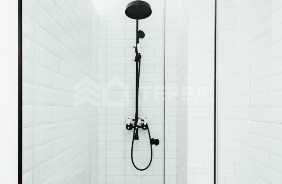 Объект ID 17184 - Квартира