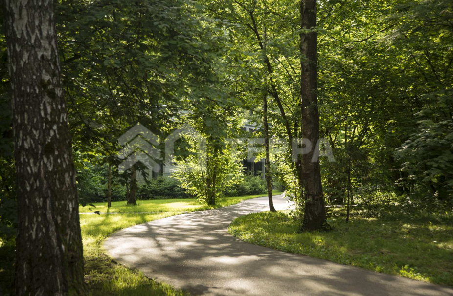 Объект ID 13345 - Дом