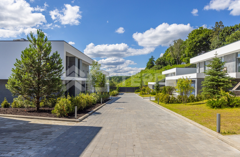 Объект ID 18579 - Дом