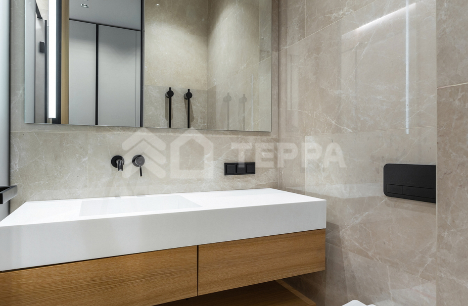 Объект ID 17739 - Дом