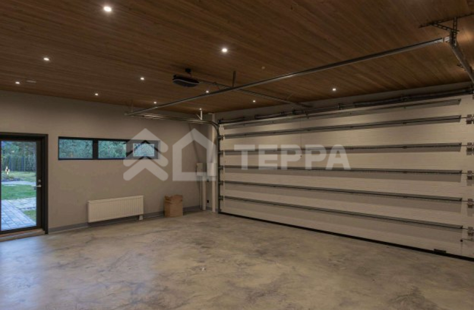 Объект ID 18336 - Дом