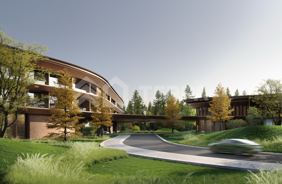 Пирогово Коллекция КП