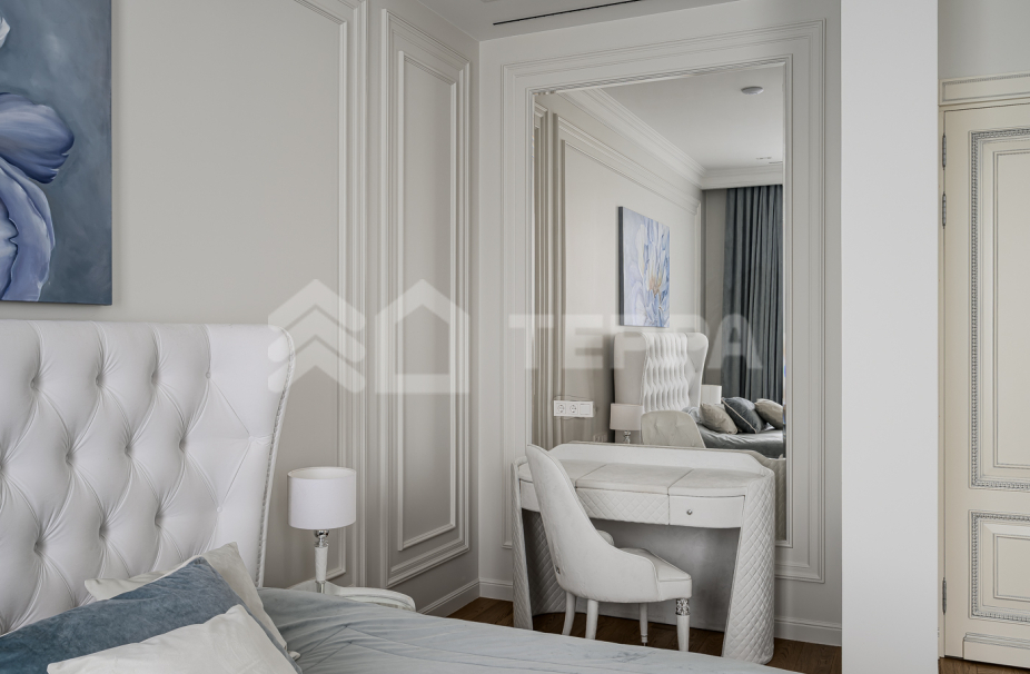 Объект ID 19014 - Дом