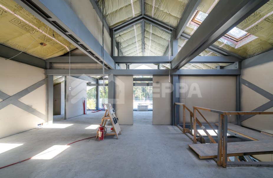 Объект ID 19146 - Дом