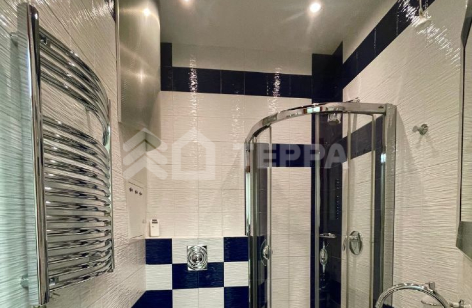 Объект ID 17042 - Квартира