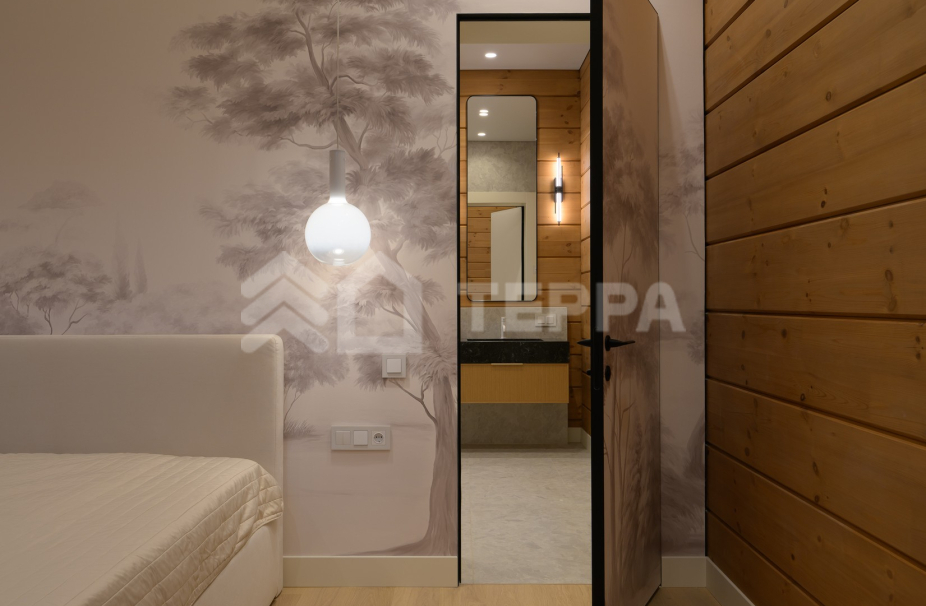 Объект ID 18765 - Дом