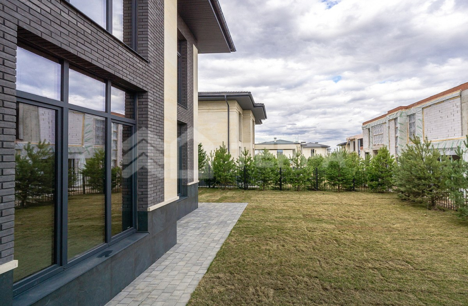 Объект ID 18479 - Дом