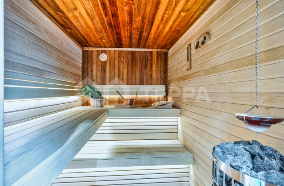 Объект ID 15283 - Дом