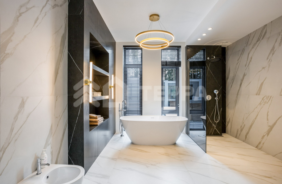 Объект ID 18639 - Дом