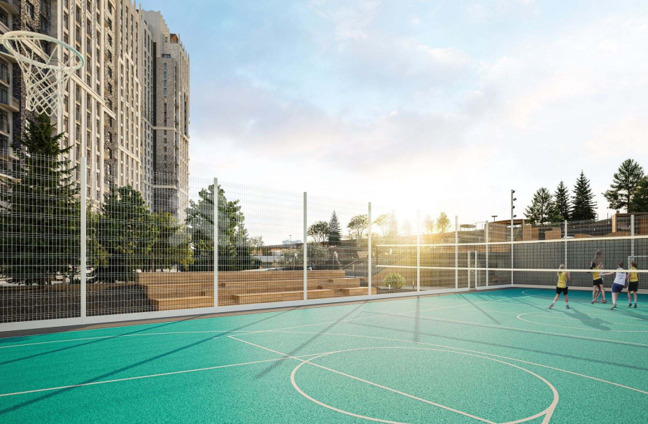 Объект ID 43655 - 