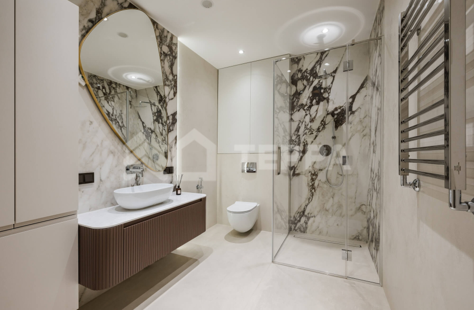 Объект ID 18816 - Дом